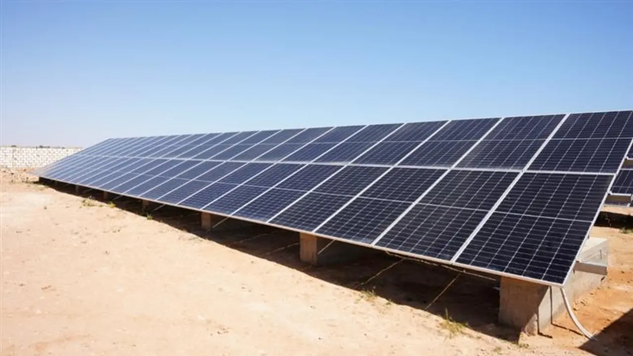 7 اشتراطات للحصول على موافقة «الكهرباء» لتركيب ألواح شمسية في المنازل